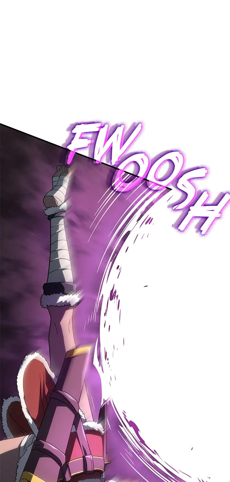Revenge of the Baskerville Bloodhound Chapter 54 — page 40