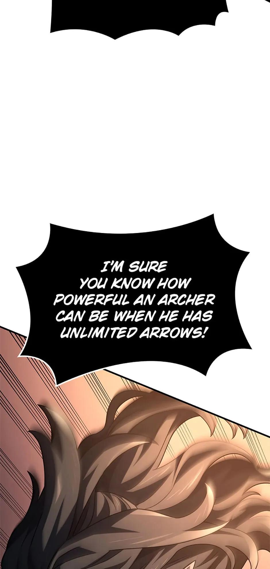 Revenge of the Baskerville Bloodhound Chapter 54 — page 57