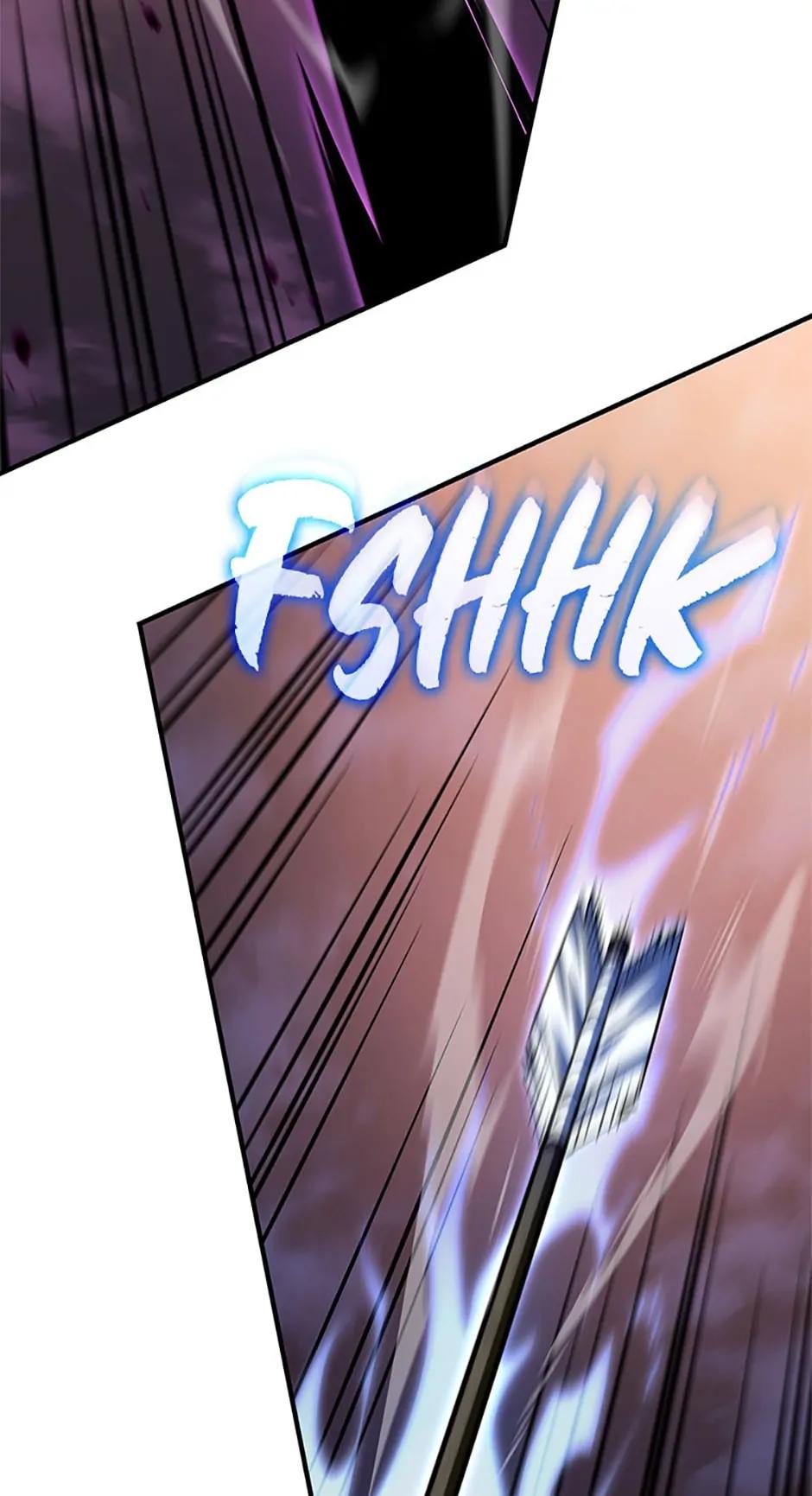 Revenge of the Baskerville Bloodhound Chapter 54 — page 64