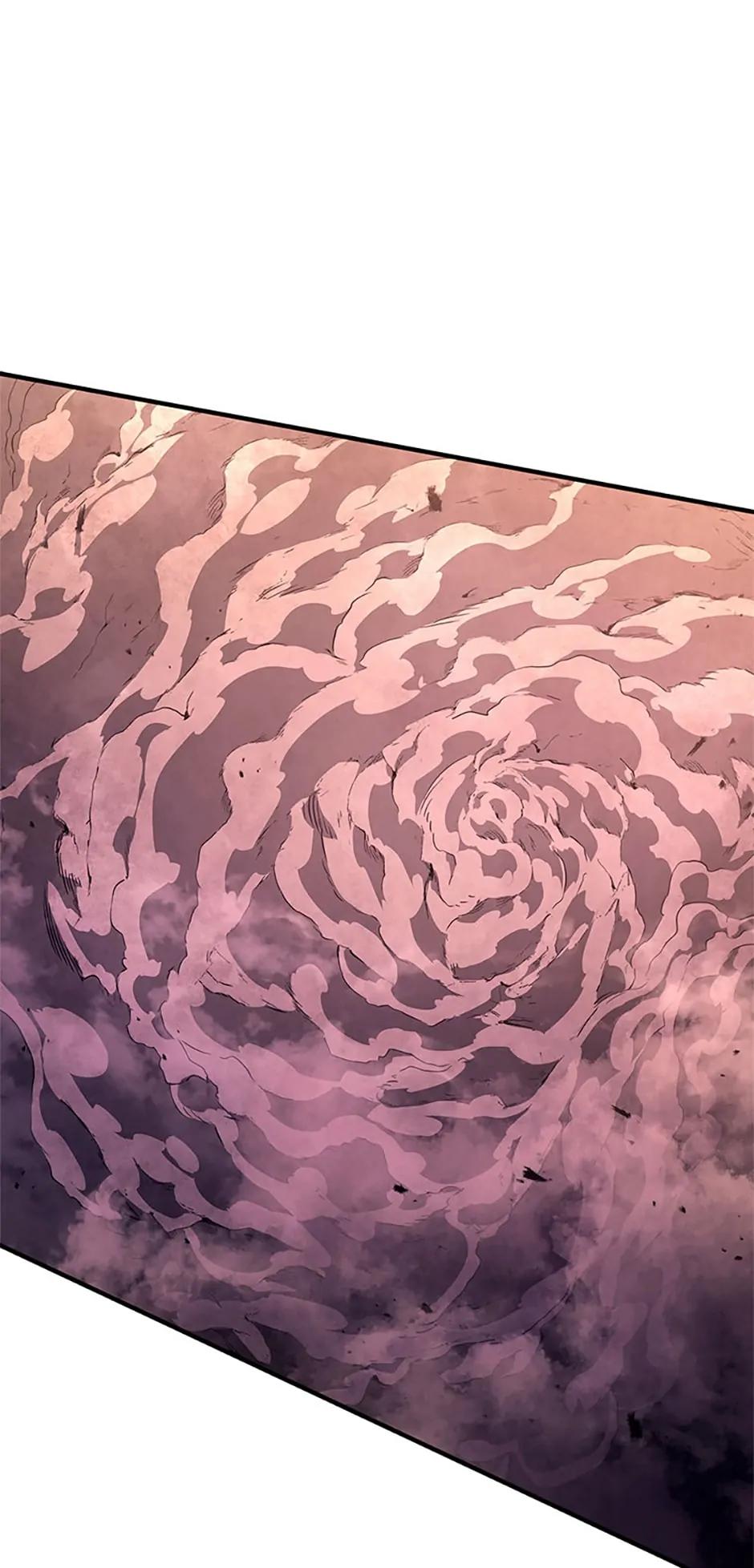 Revenge of the Baskerville Bloodhound Chapter 54 — page 69