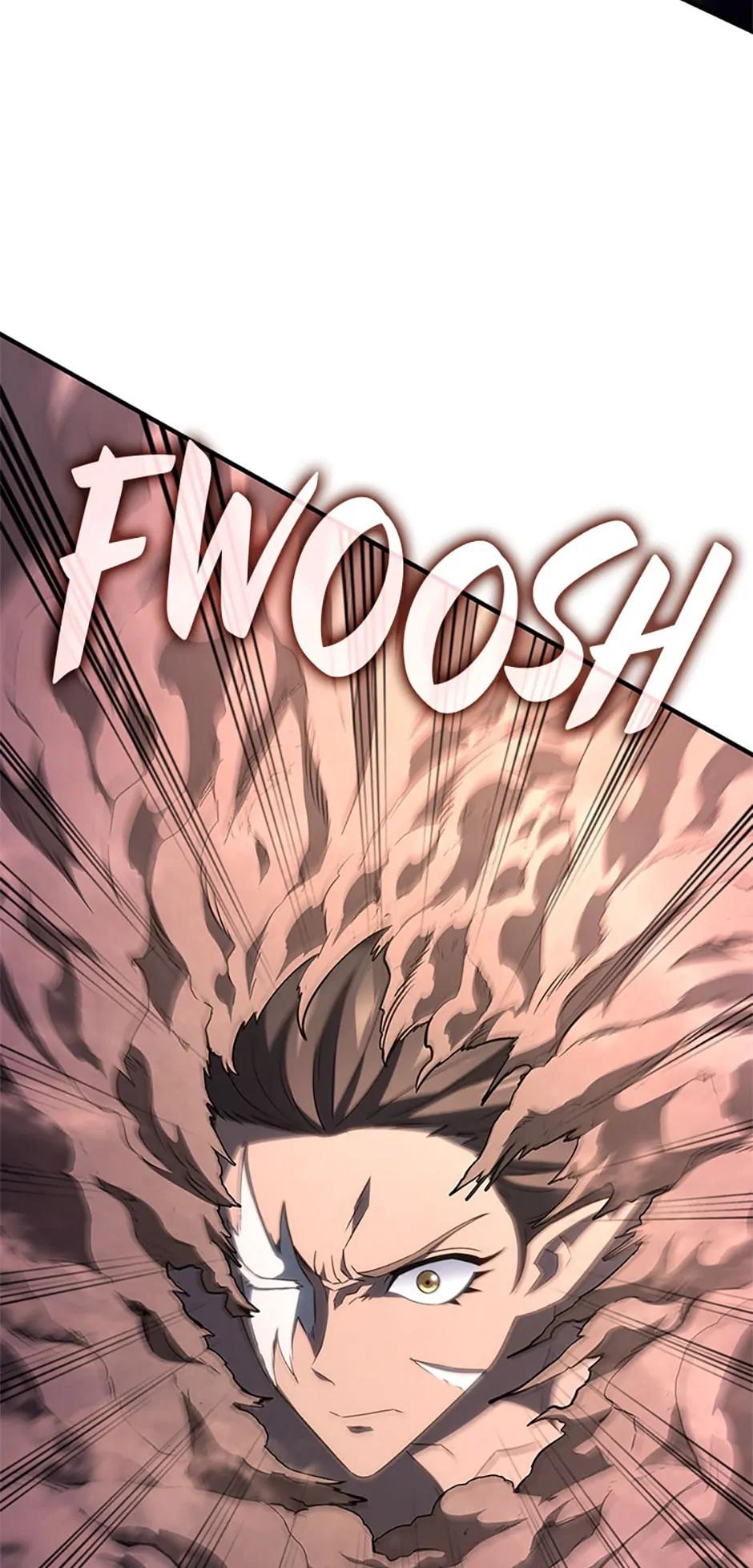 Revenge of the Baskerville Bloodhound Chapter 54 — page 70