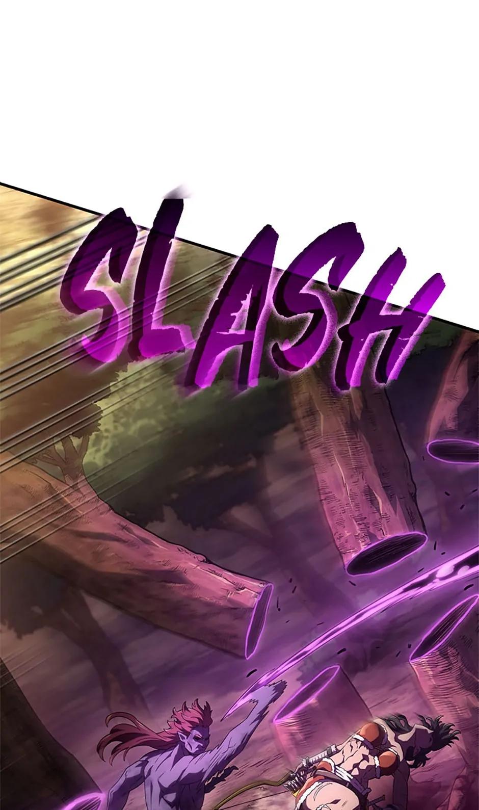 Revenge of the Baskerville Bloodhound Chapter 54 — page 76