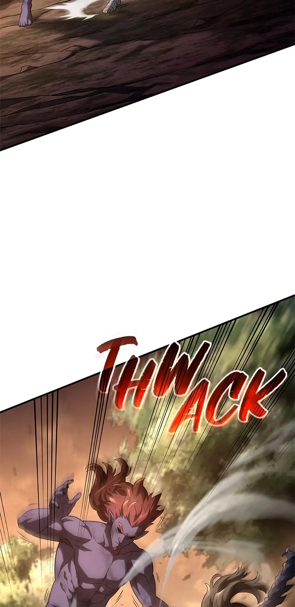Revenge of the Baskerville Bloodhound Chapter 54 — page 80