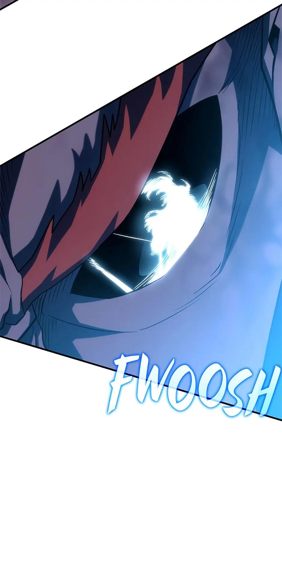 Revenge of the Baskerville Bloodhound Chapter 54 — page 83
