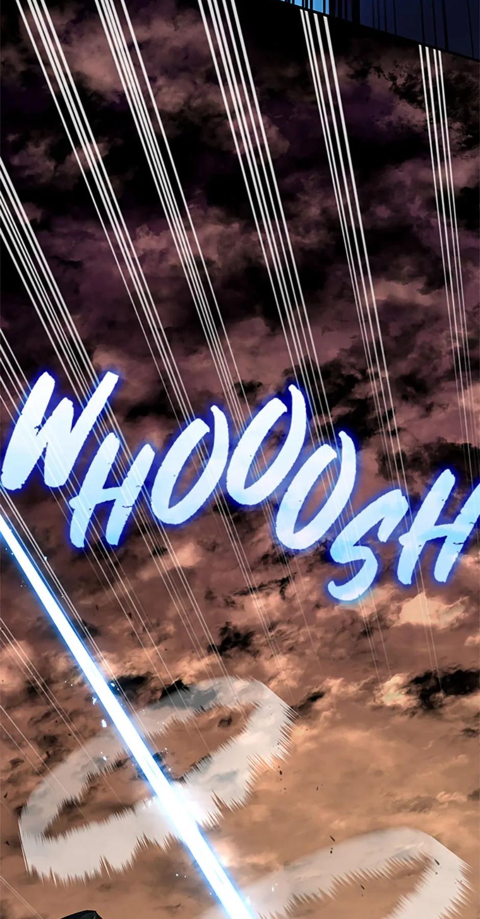 Revenge of the Baskerville Bloodhound Chapter 54 — page 88