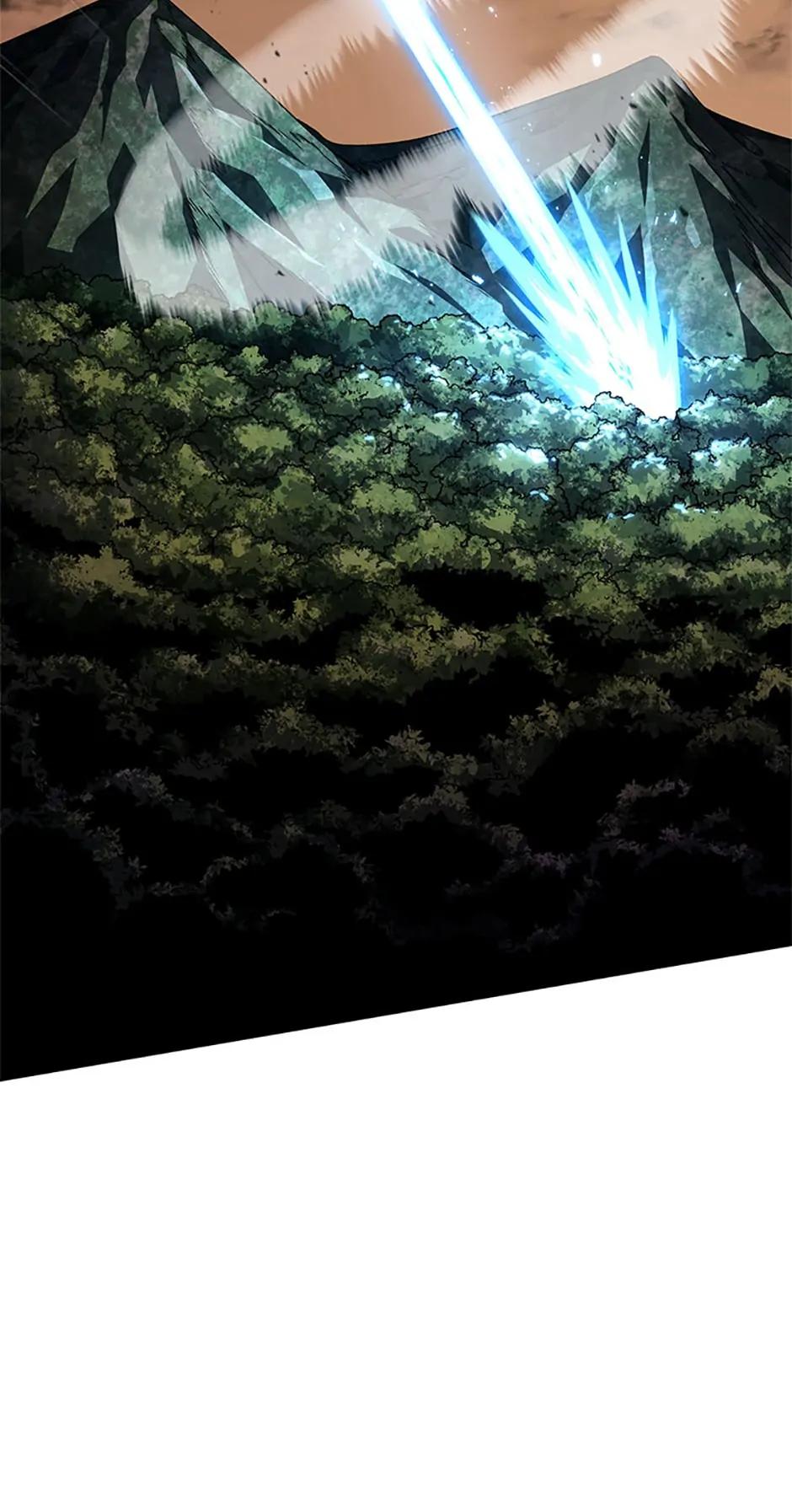 Revenge of the Baskerville Bloodhound Chapter 54 — page 89