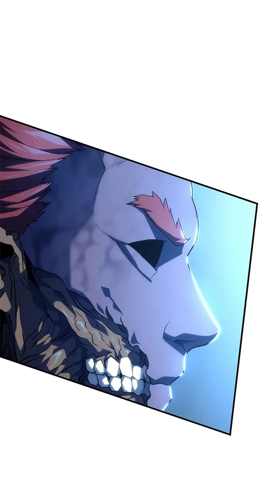 Revenge of the Baskerville Bloodhound Chapter 54 — page 101