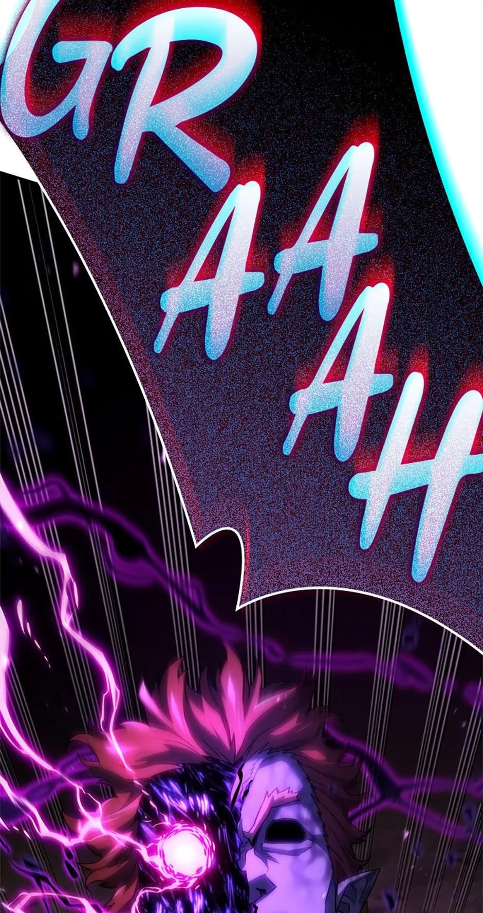 Revenge of the Baskerville Bloodhound Chapter 54 — page 118