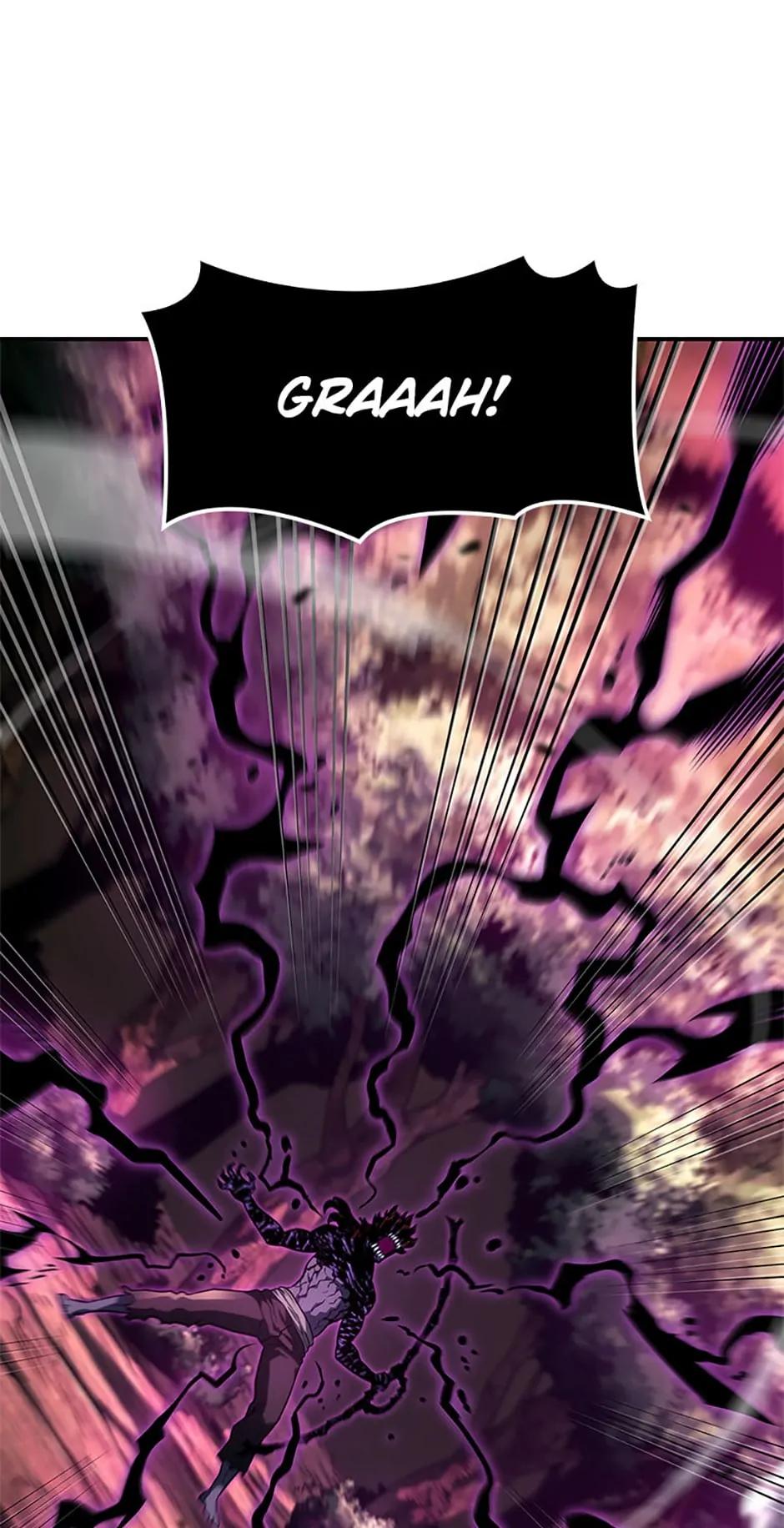 Revenge of the Baskerville Bloodhound Chapter 55 — page 2