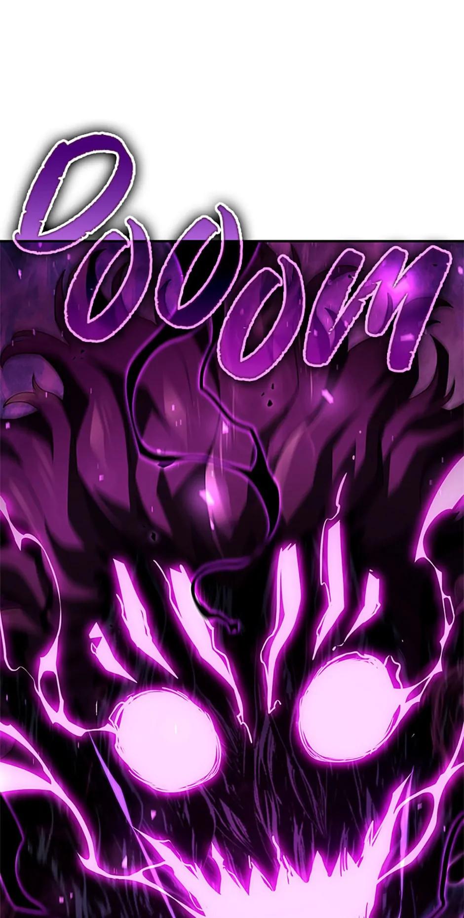 Revenge of the Baskerville Bloodhound Chapter 55 — page 8