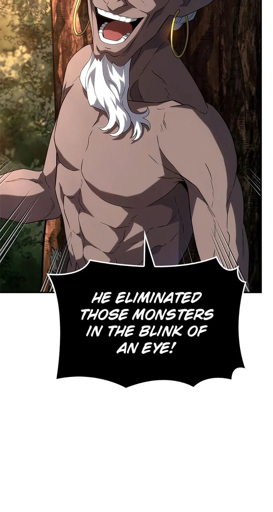 Revenge of the Baskerville Bloodhound Chapter 55 — page 24