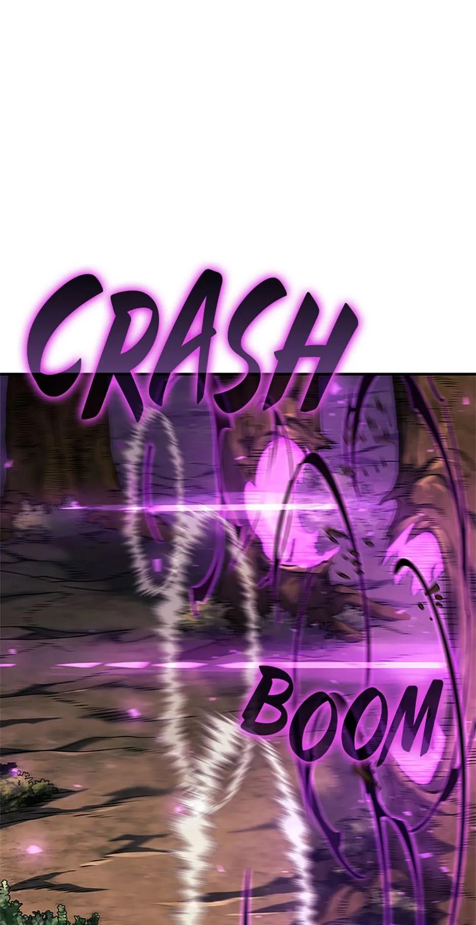 Revenge of the Baskerville Bloodhound Chapter 55 — page 26
