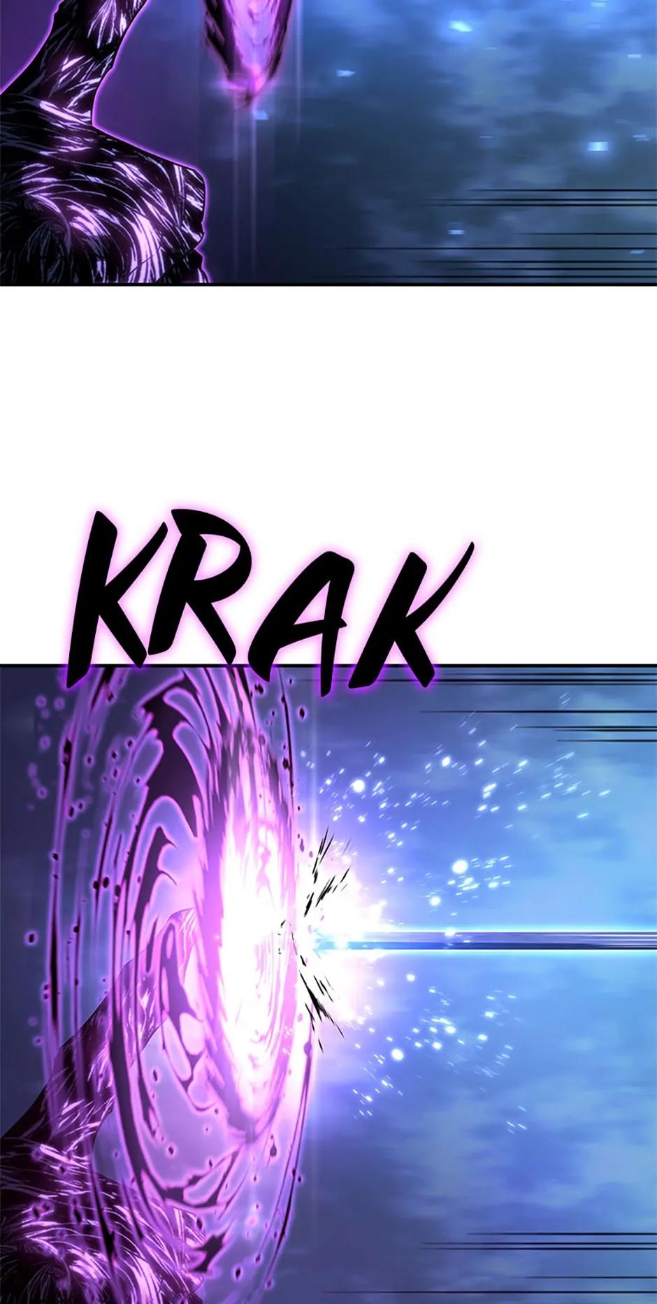 Revenge of the Baskerville Bloodhound Chapter 55 — page 38