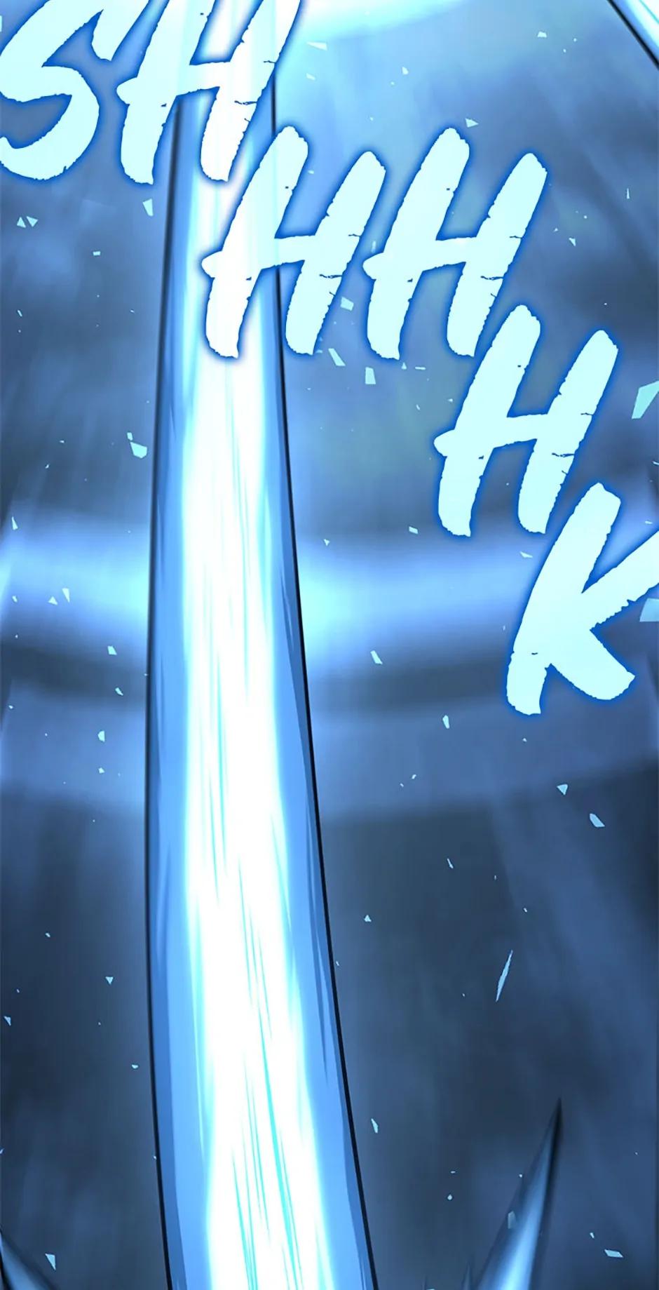 Revenge of the Baskerville Bloodhound Chapter 55 — page 44