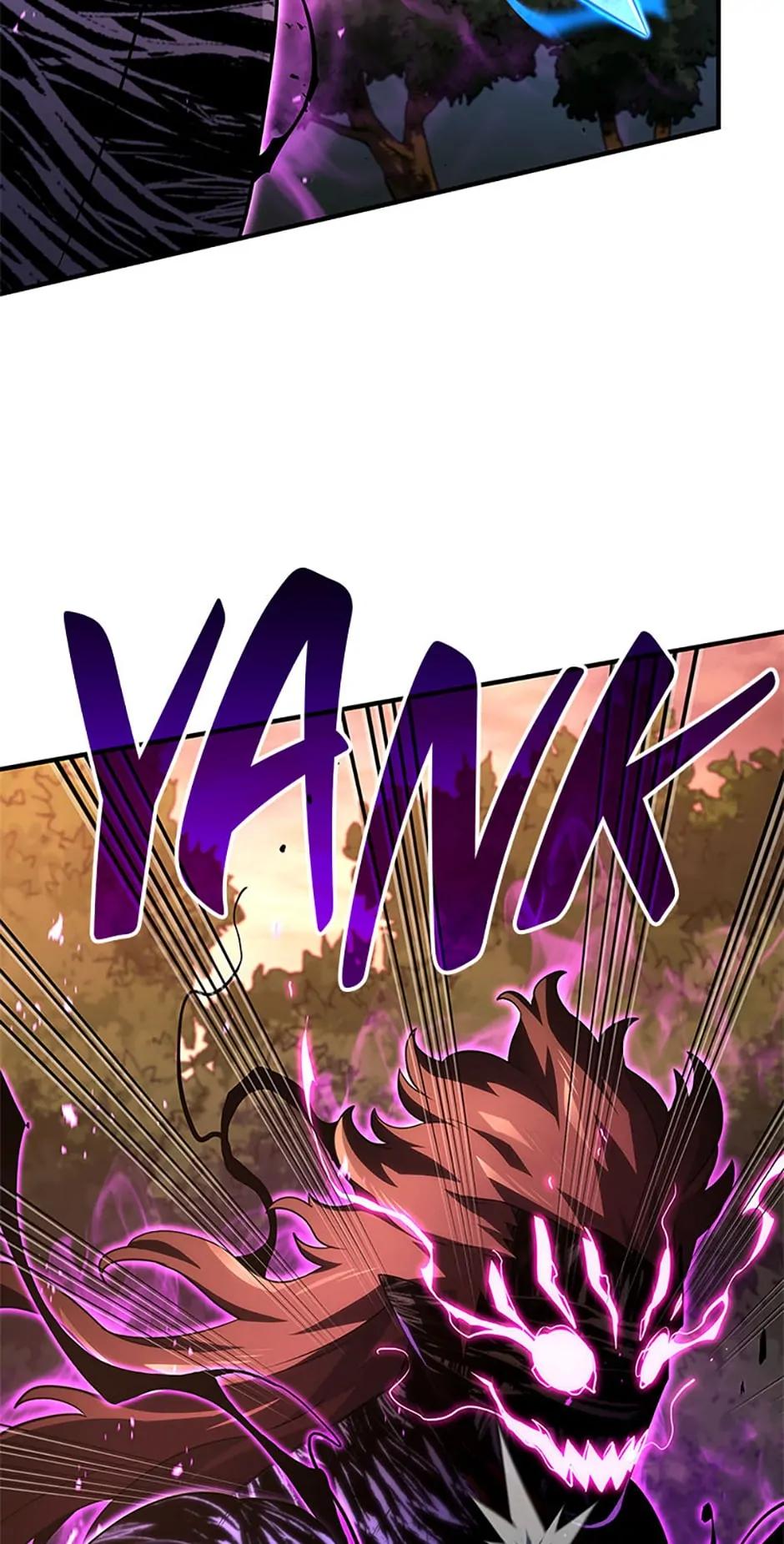 Revenge of the Baskerville Bloodhound Chapter 55 — page 52