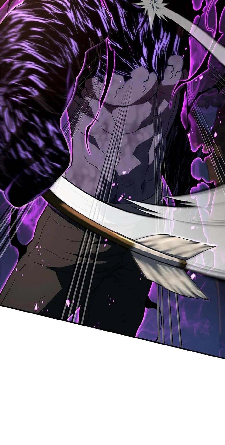 Revenge of the Baskerville Bloodhound Chapter 55 — page 53