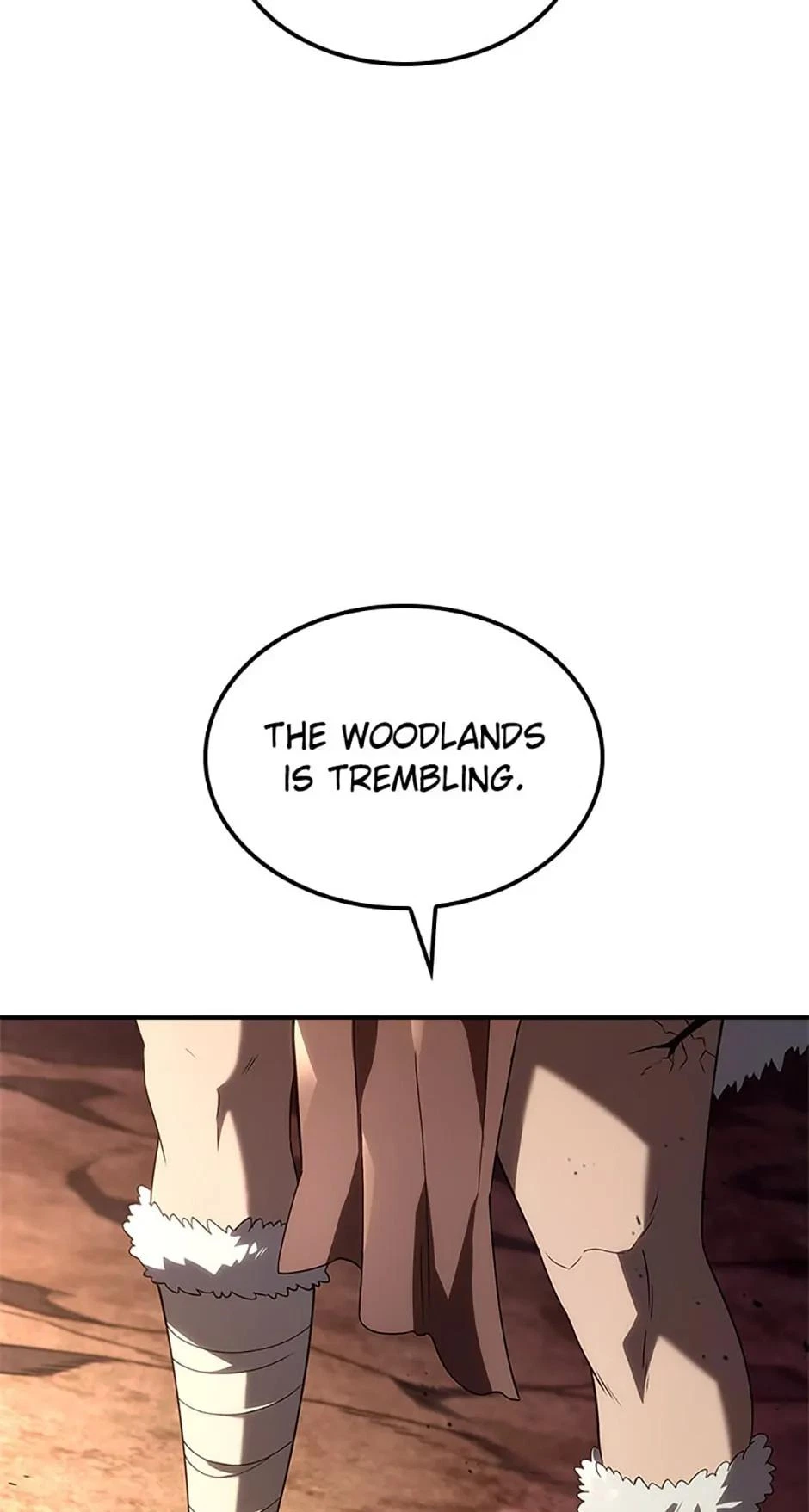 Revenge of the Baskerville Bloodhound Chapter 55 — page 62
