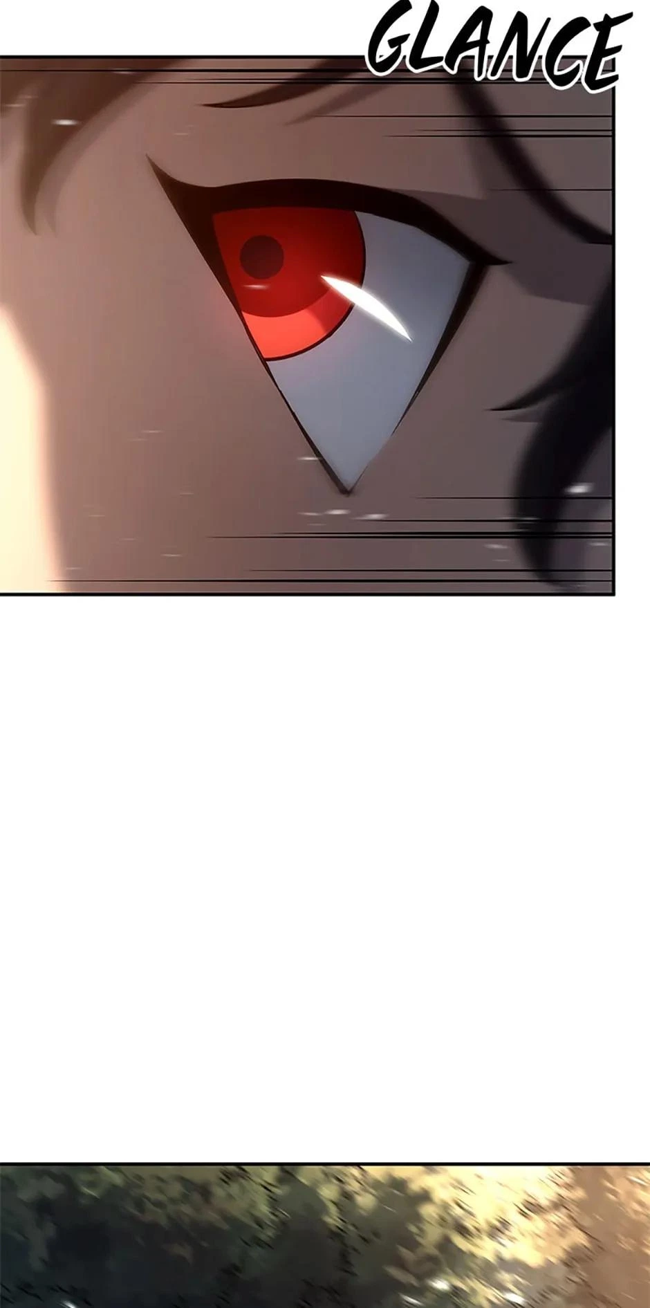 Revenge of the Baskerville Bloodhound Chapter 55 — page 69