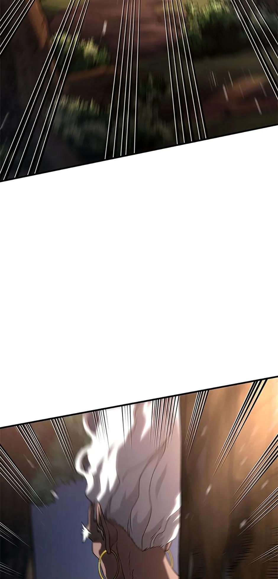 Revenge of the Baskerville Bloodhound Chapter 55 — page 74