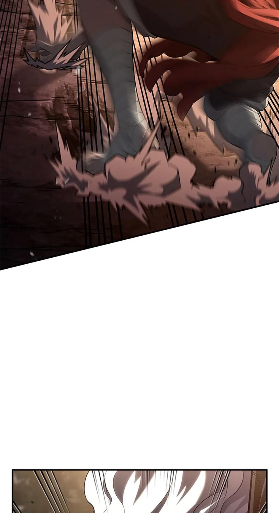 Revenge of the Baskerville Bloodhound Chapter 55 — page 80
