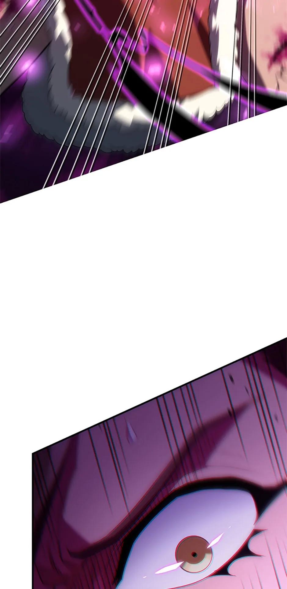 Revenge of the Baskerville Bloodhound Chapter 55 — page 89
