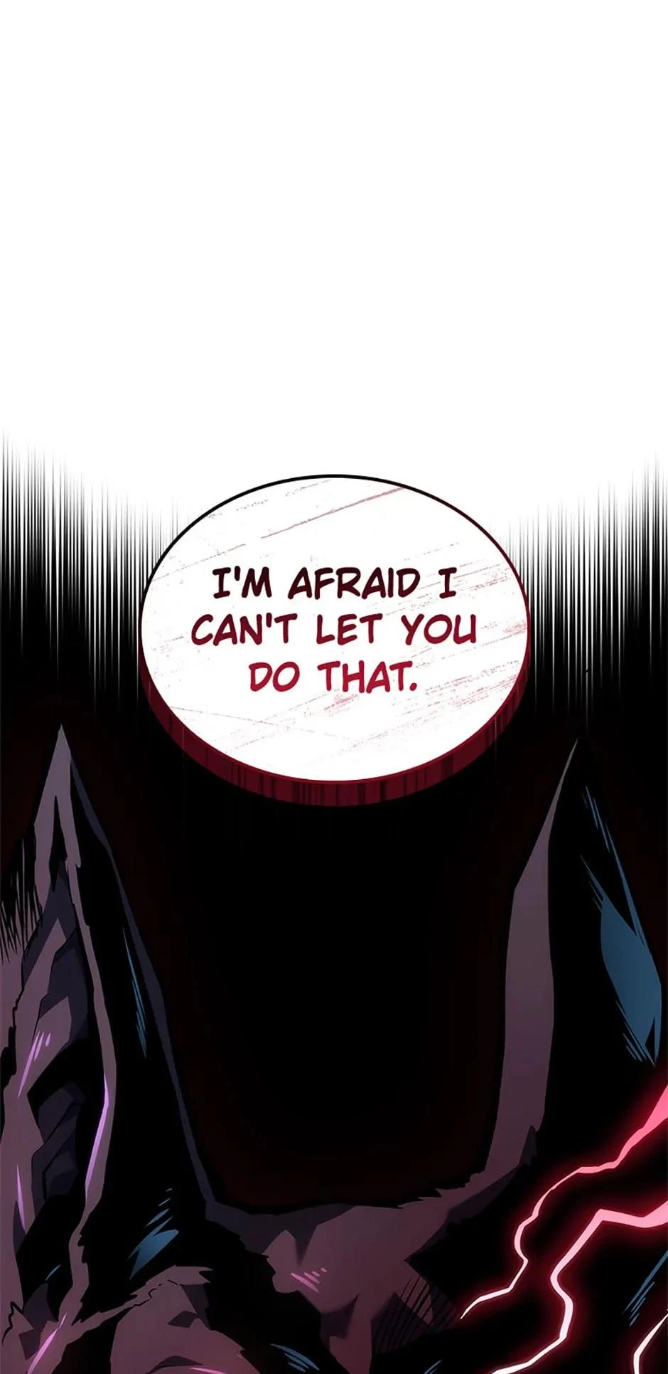 Revenge of the Baskerville Bloodhound Chapter 55 — page 97