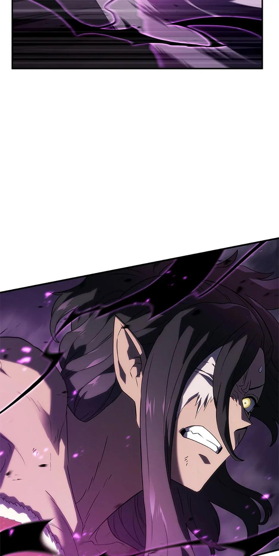 Revenge of the Baskerville Bloodhound Chapter 55 — page 112