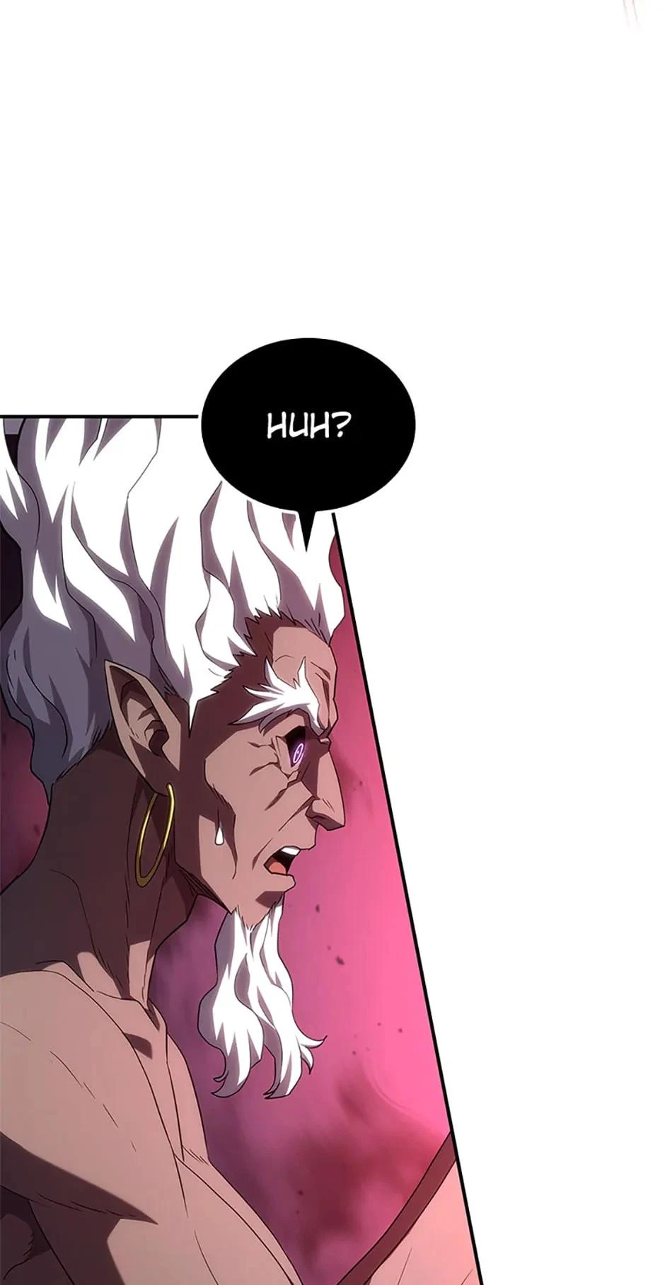 Revenge of the Baskerville Bloodhound Chapter 55 — page 124