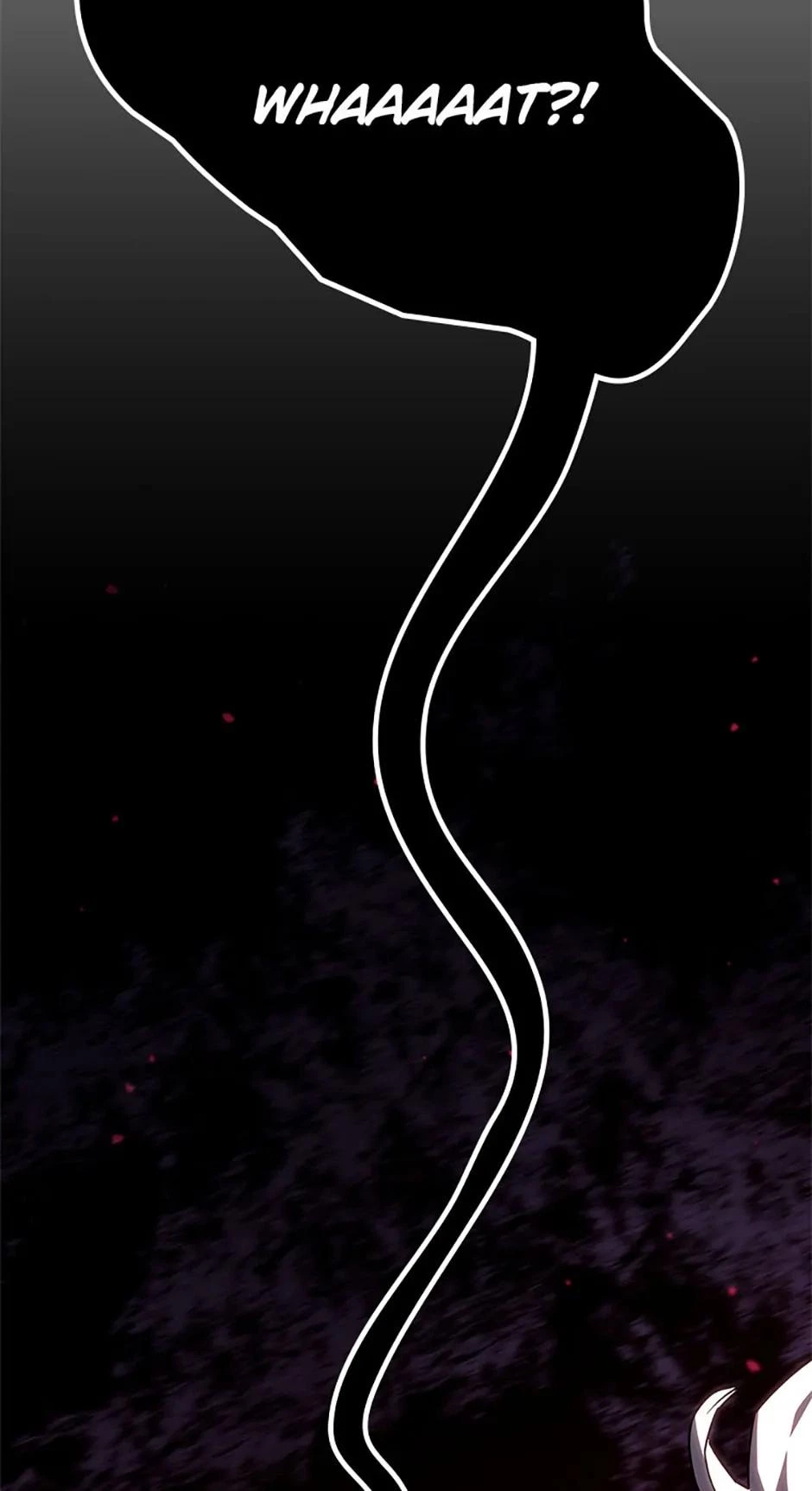 Revenge of the Baskerville Bloodhound Chapter 55 — page 128