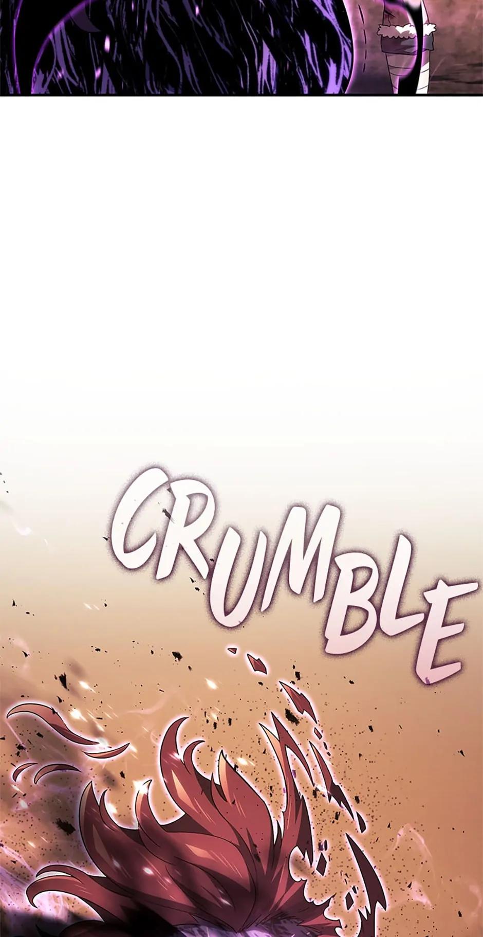 Revenge of the Baskerville Bloodhound Chapter 56 — page 14