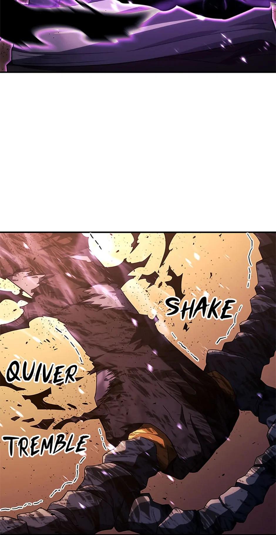 Revenge of the Baskerville Bloodhound Chapter 56 — page 16
