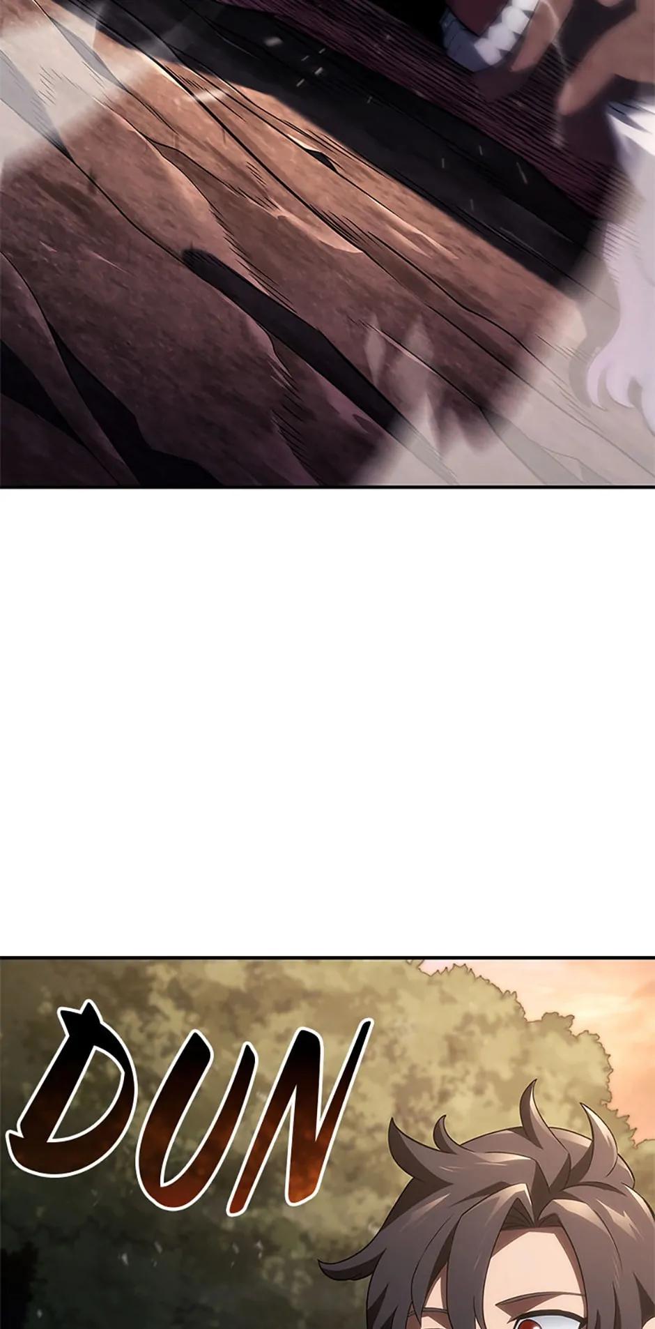 Revenge of the Baskerville Bloodhound Chapter 56 — page 30