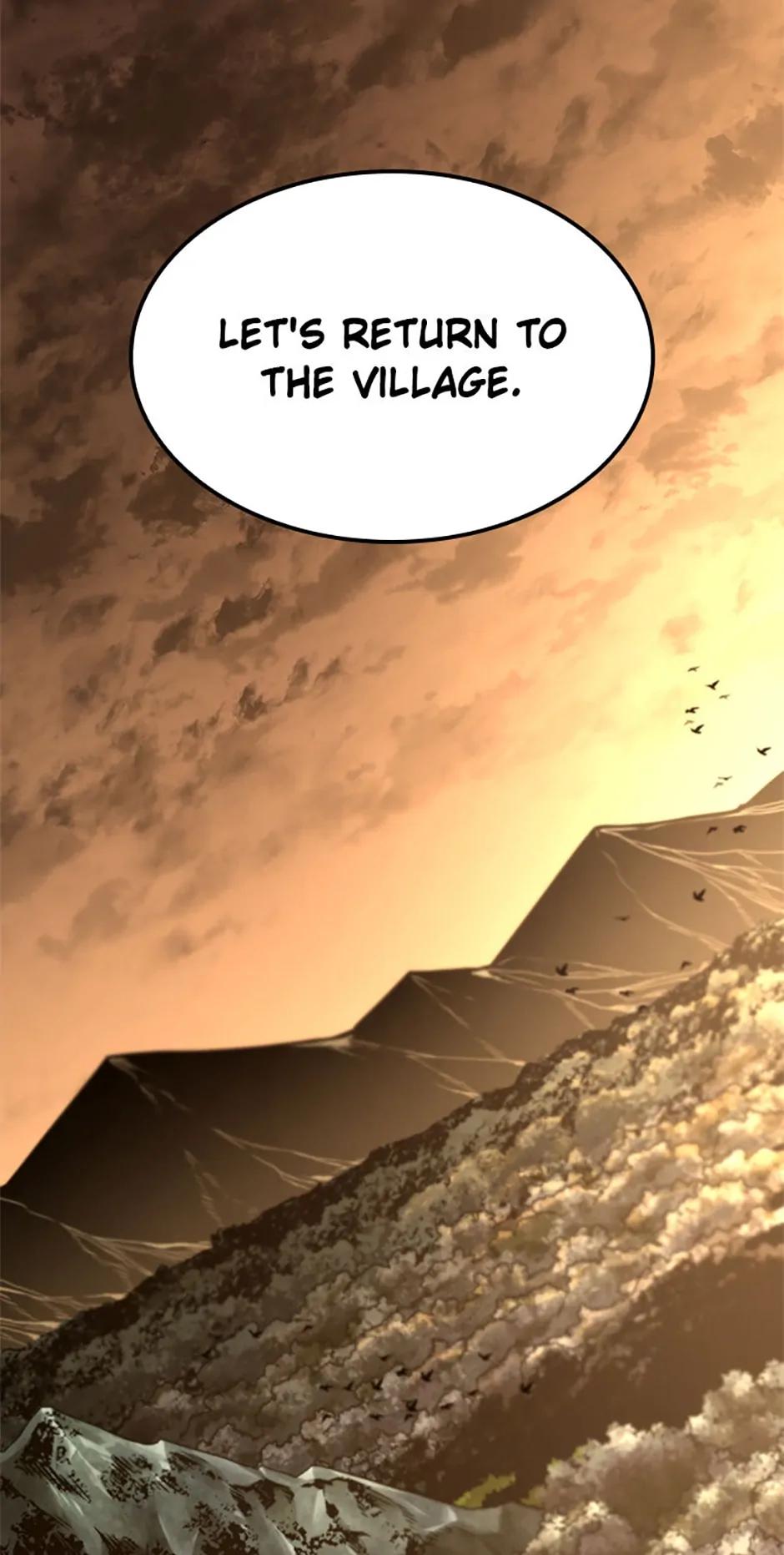 Revenge of the Baskerville Bloodhound Chapter 56 — page 41