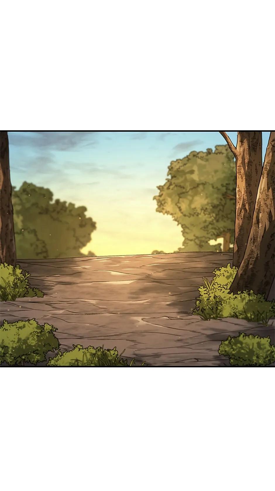 Revenge of the Baskerville Bloodhound Chapter 56 — page 45