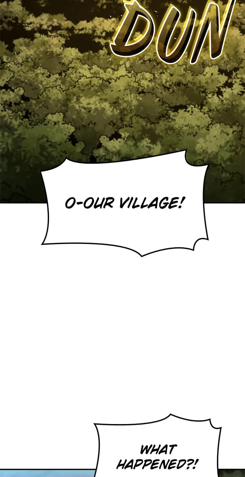 Revenge of the Baskerville Bloodhound Chapter 56 — page 51