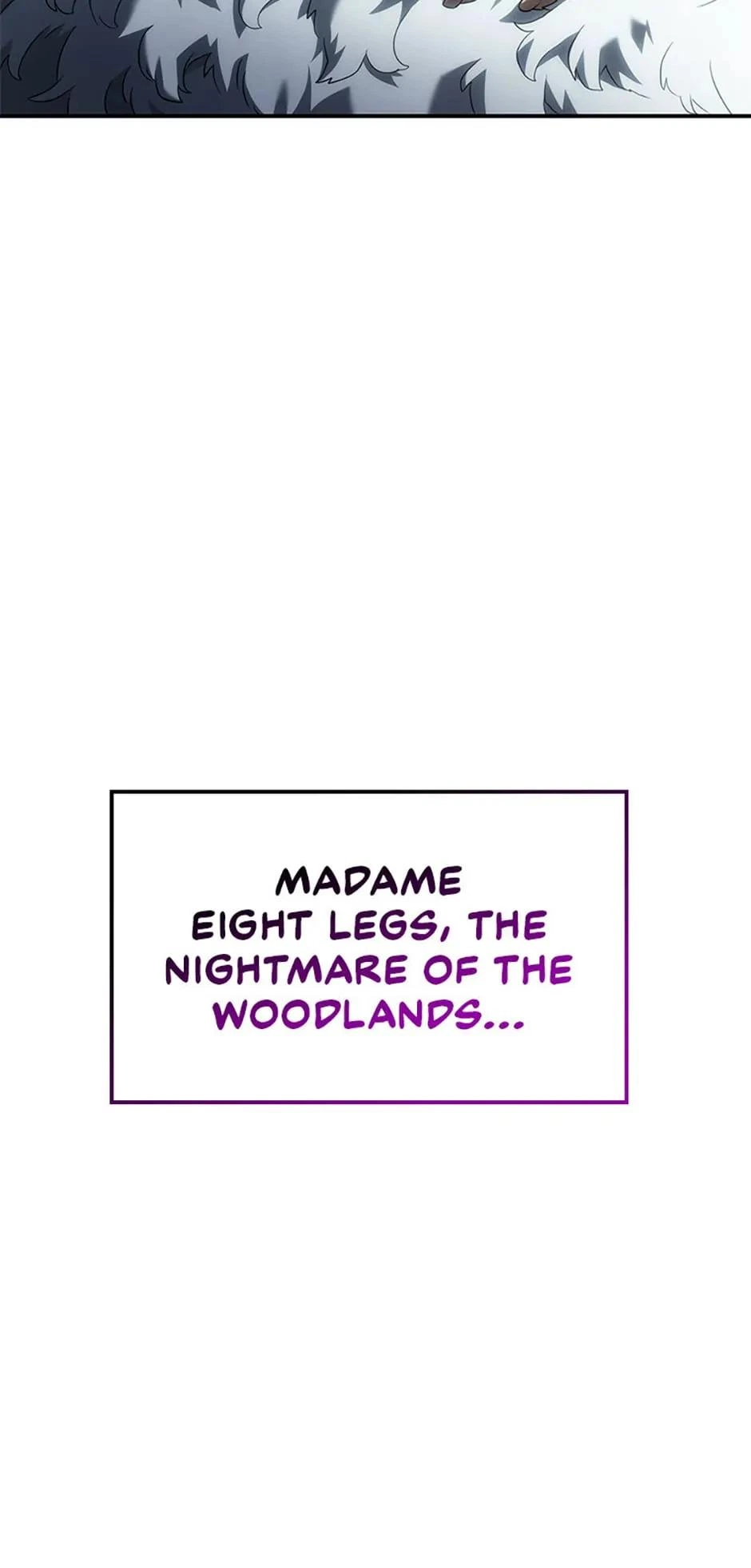 Revenge of the Baskerville Bloodhound Chapter 56 — page 78