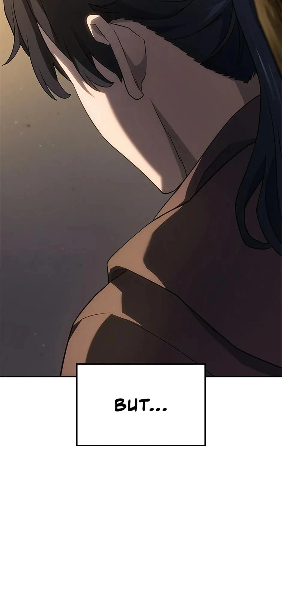Revenge of the Baskerville Bloodhound Chapter 56 — page 82
