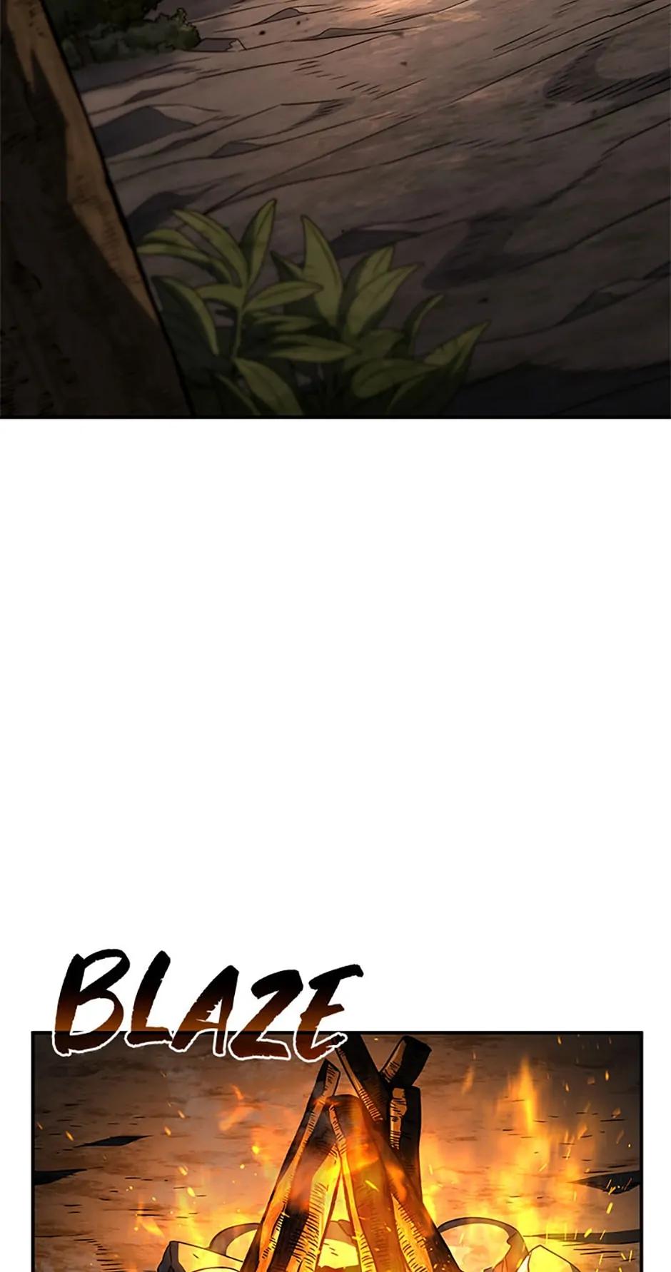 Revenge of the Baskerville Bloodhound Chapter 56 — page 84