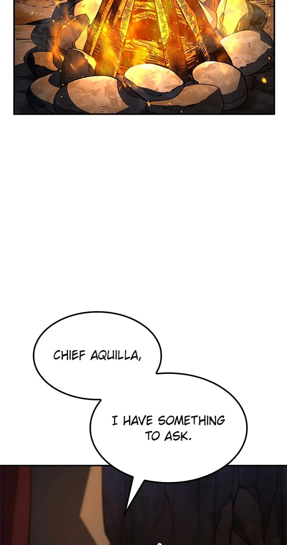 Revenge of the Baskerville Bloodhound Chapter 56 — page 85