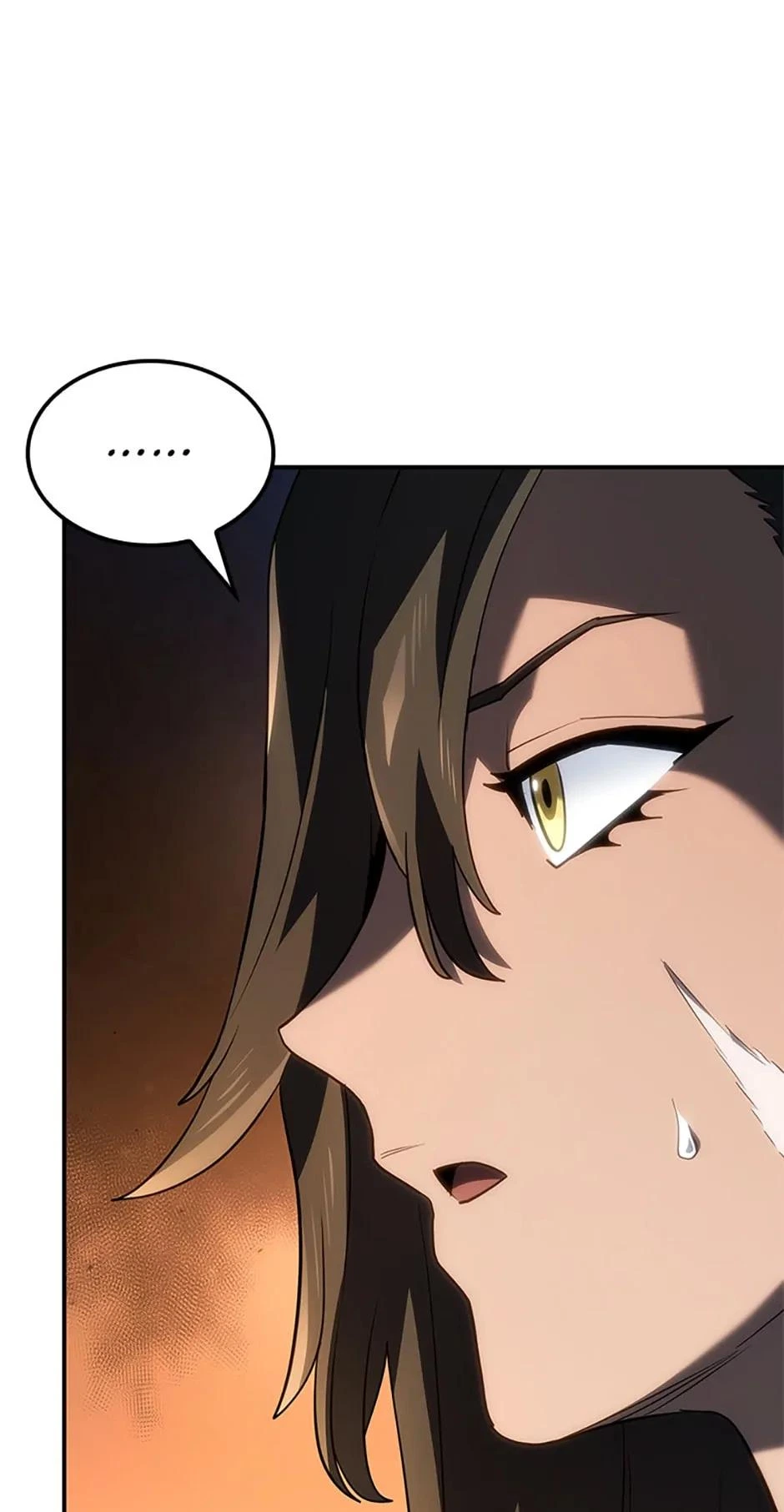 Revenge of the Baskerville Bloodhound Chapter 56 — page 89