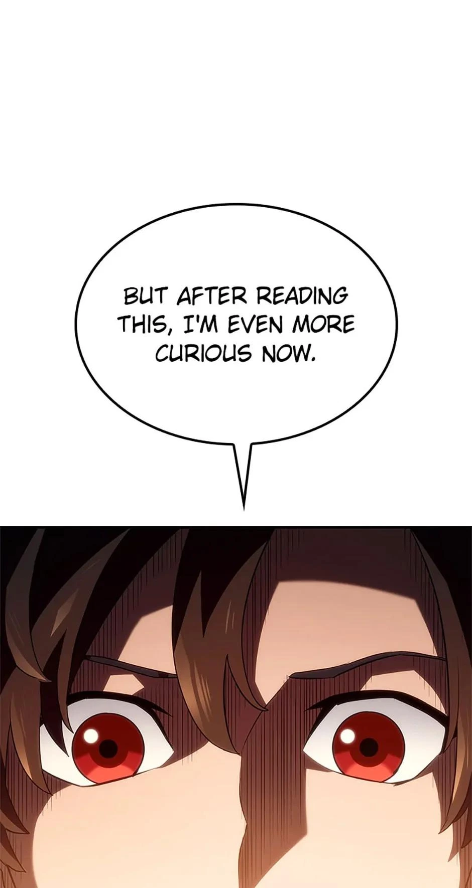 Revenge of the Baskerville Bloodhound Chapter 56 — page 94