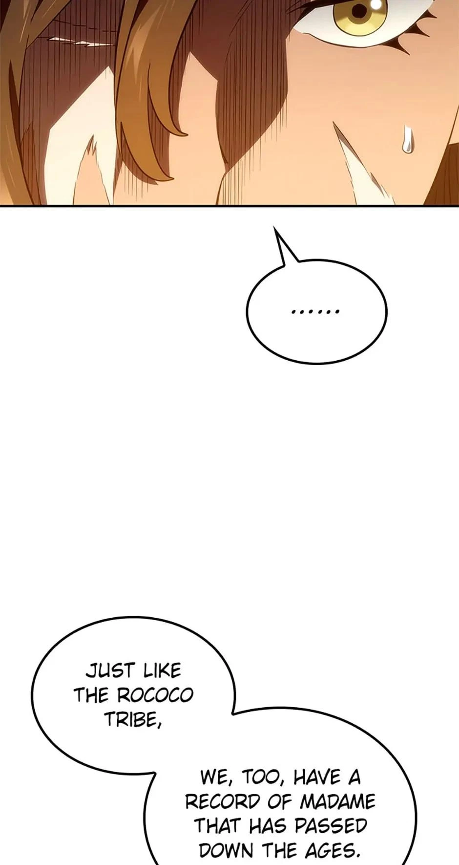Revenge of the Baskerville Bloodhound Chapter 56 — page 96