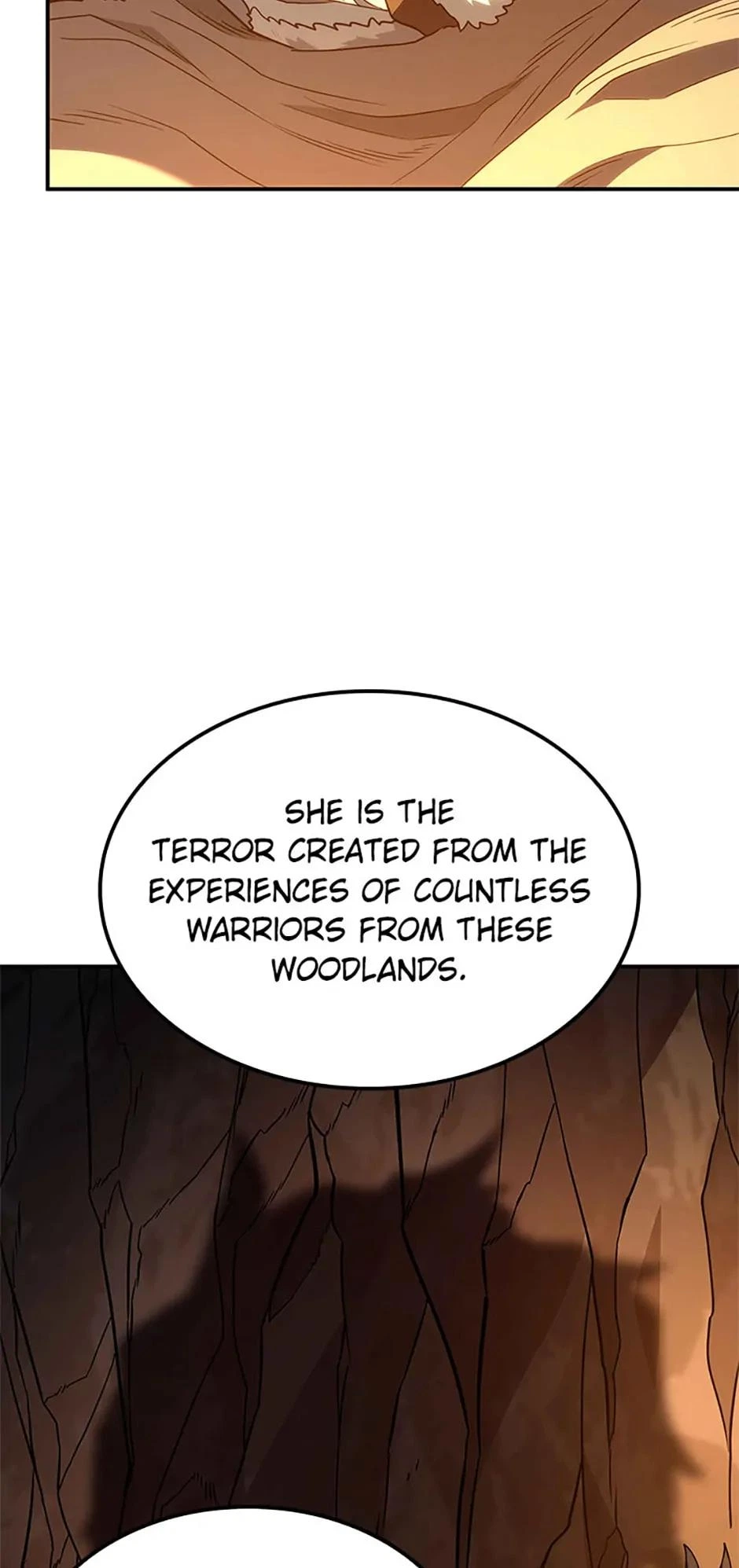 Revenge of the Baskerville Bloodhound Chapter 56 — page 106