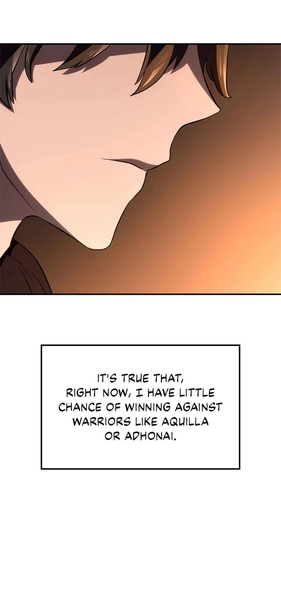 Revenge of the Baskerville Bloodhound Chapter 56 — page 108