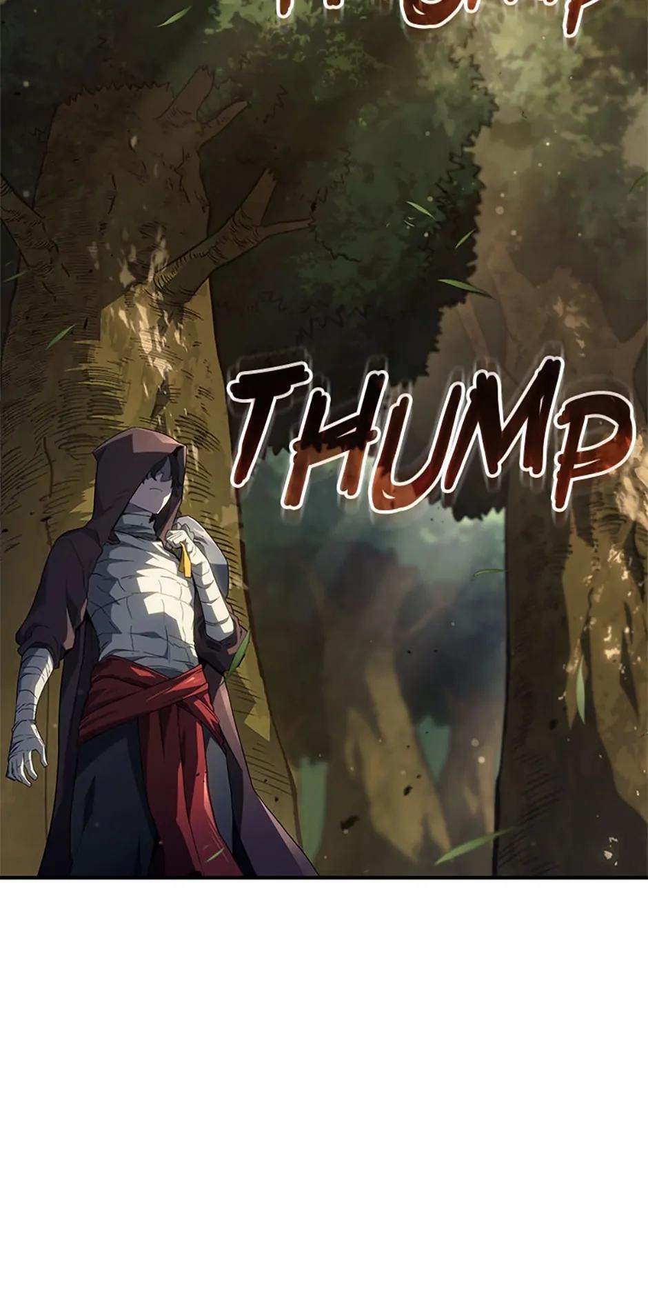 Revenge of the Baskerville Bloodhound Chapter 57 — page 9