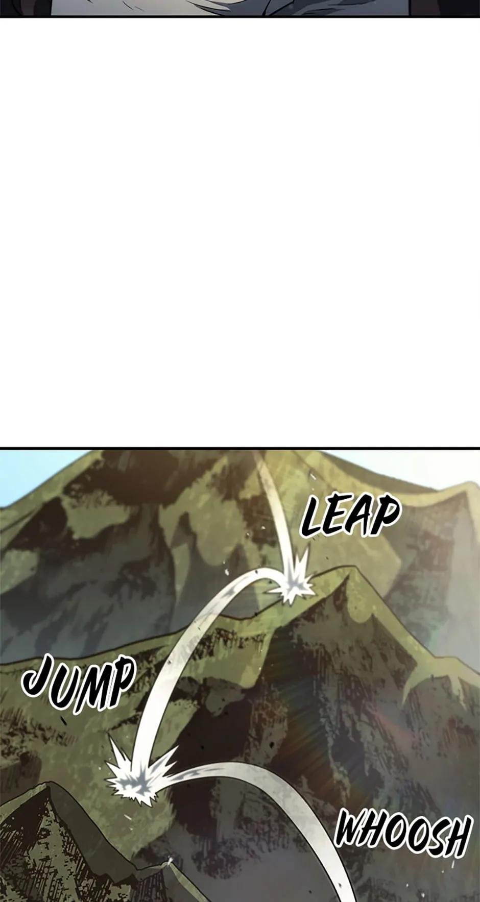 Revenge of the Baskerville Bloodhound Chapter 57 — page 14