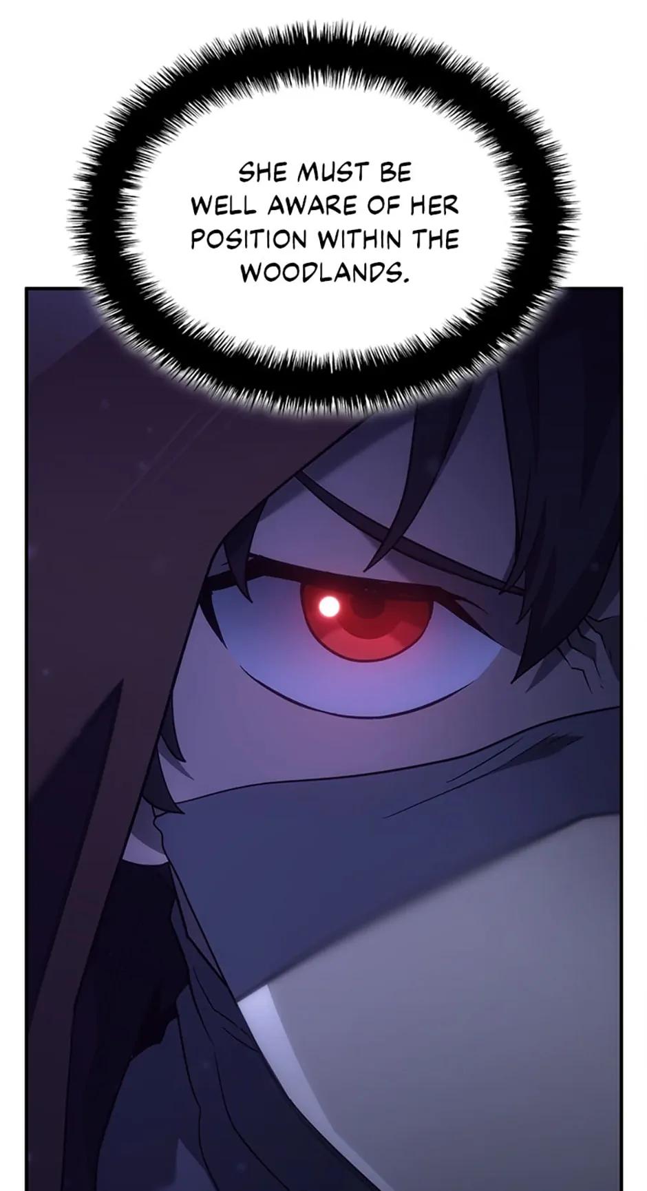 Revenge of the Baskerville Bloodhound Chapter 57 — page 37