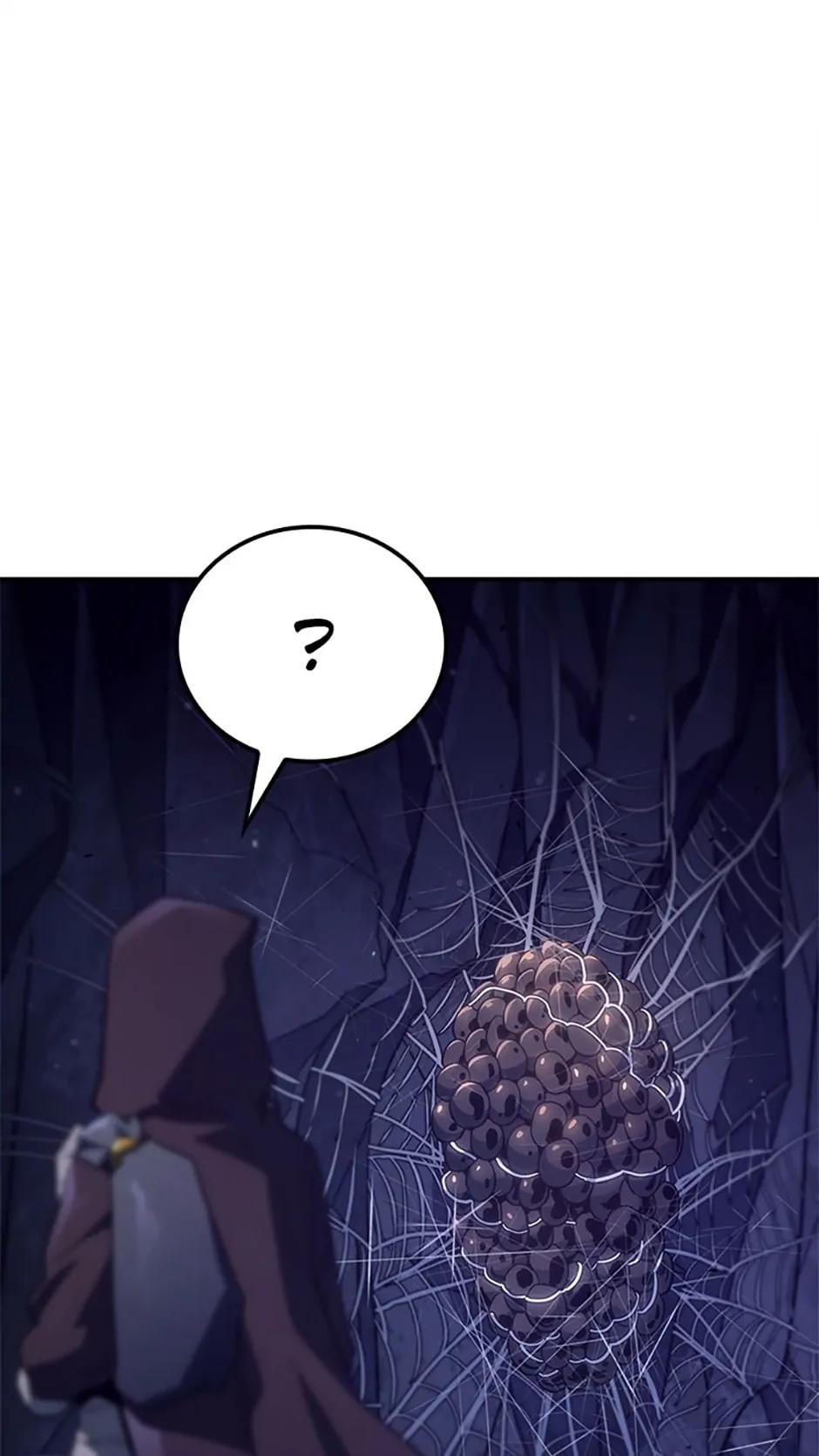 Revenge of the Baskerville Bloodhound Chapter 57 — page 40
