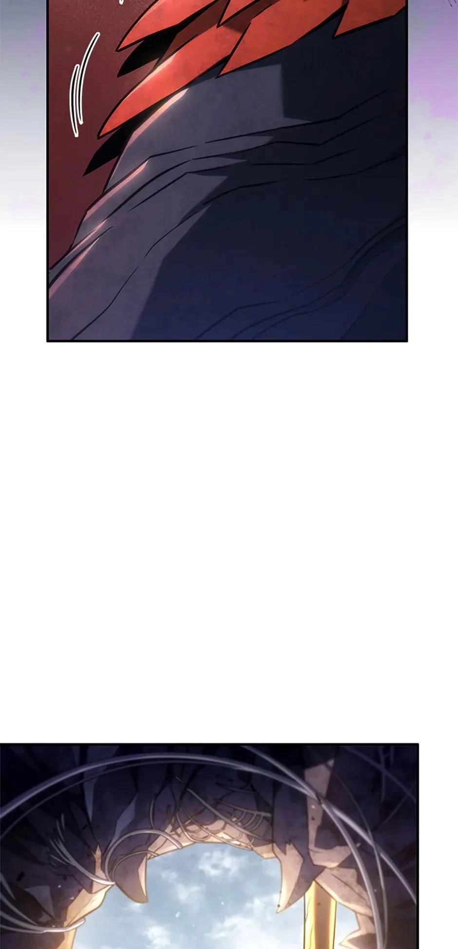 Revenge of the Baskerville Bloodhound Chapter 57 — page 51