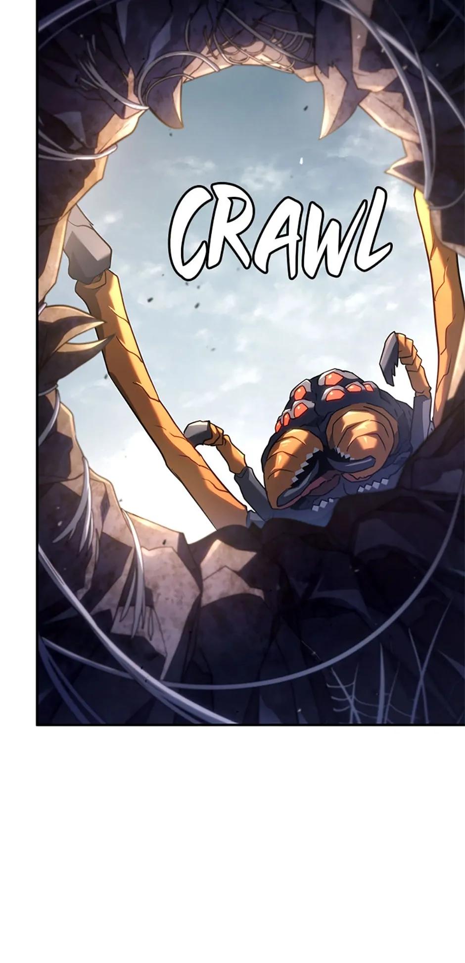 Revenge of the Baskerville Bloodhound Chapter 57 — page 53
